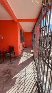 Casa no Eduardo Gomes