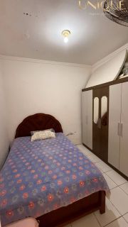 Casa no Eduardo Gomes