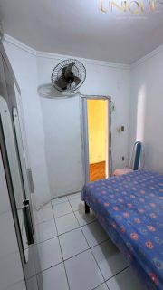 Casa no Eduardo Gomes
