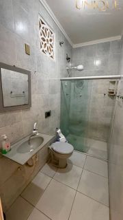 Casa no Eduardo Gomes