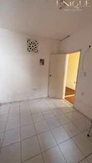 Casa no Eduardo Gomes