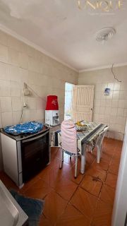 Casa no Eduardo Gomes