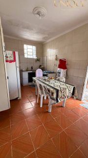 Casa no Eduardo Gomes