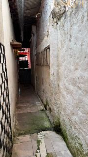 Casa no Eduardo Gomes