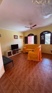 Casa no Eduardo Gomes