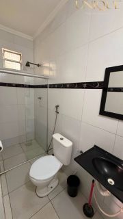 Casa no Eduardo Gomes