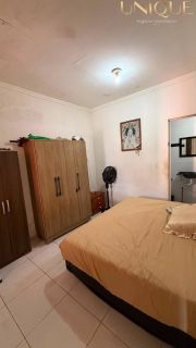 Casa no Eduardo Gomes