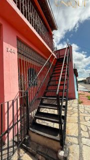 Casa no Eduardo Gomes