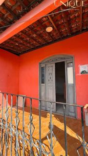 Casa no Eduardo Gomes