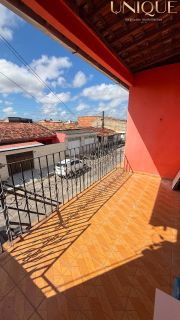 Casa no Eduardo Gomes