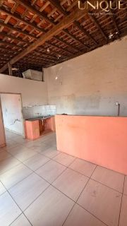 Casa no Eduardo Gomes