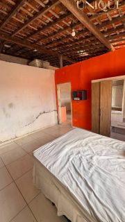 Casa no Eduardo Gomes