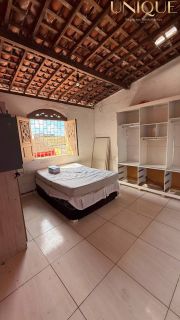 Casa no Eduardo Gomes