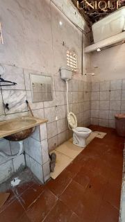 Casa no Eduardo Gomes