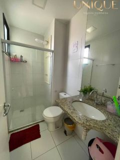 Oportunidade no REPLETTO DE 3/4