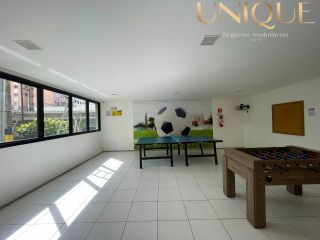 Oportunidade no REPLETTO DE 3/4