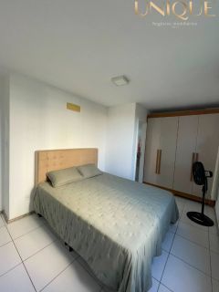 Oportunidade no REPLETTO DE 3/4