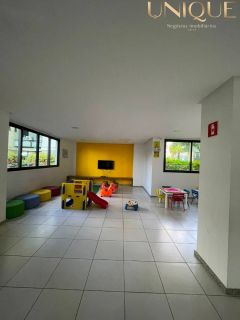 Oportunidade no REPLETTO DE 3/4