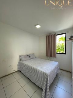 Oportunidade no REPLETTO DE 3/4