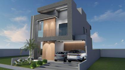 CASA A VENDA NA BARRA DOS COQUEIROS- CONDOMINIO VILLAREDO