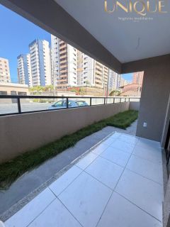 LUZITÁ 3/4 SENDO 1 SUÍTE GIARDINO