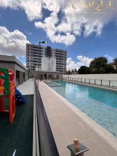 LUZITÁ TÉRREO DE 2/4 E 1 SUÍTE SEM GIARDINO