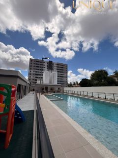 LUZITÁ TÉRREO DE 2/4 E 1 SUÍTE SEM GIARDINO