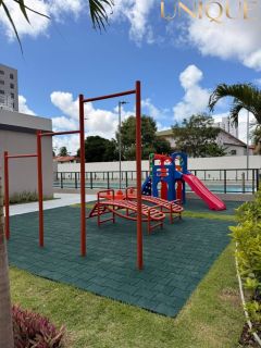 LUZITÁ TÉRREO DE 2/4 E 1 SUÍTE SEM GIARDINO
