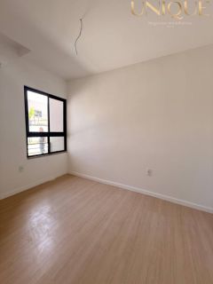 LUZITÁ TÉRREO DE 2/4 E 1 SUÍTE SEM GIARDINO