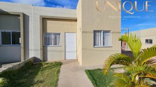 RESIDENCIAL VILLA DA CONQUISTA