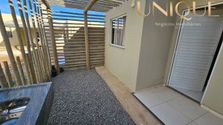 RESIDENCIAL VILLA DA CONQUISTA