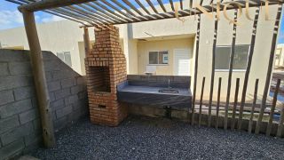 RESIDENCIAL VILLA DA CONQUISTA