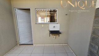 RESIDENCIAL VILLA DA CONQUISTA