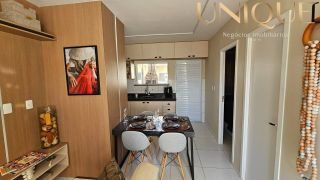 RESIDENCIAL VILLA DA CONQUISTA