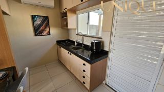 RESIDENCIAL VILLA DA CONQUISTA