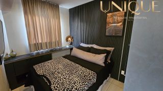 RESIDENCIAL VILLA DA CONQUISTA