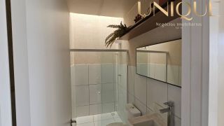 RESIDENCIAL VILLA DA CONQUISTA