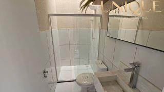 RESIDENCIAL VILLA DA CONQUISTA