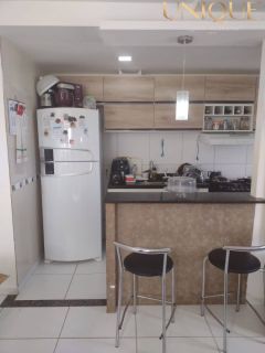 Condomínio Verde Monte Sierra no Rosa Elze