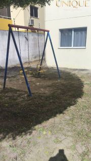Condomínio Praia Sereia 2 em São Cristóvão