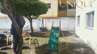 Condomínio Praia Sereia 2 em São Cristóvão