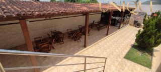 Casa com Porteira Fechada no Povoado Mangabeira em ITABAIANA