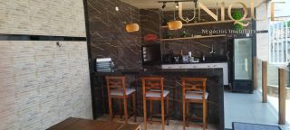 Casa com Porteira Fechada no Povoado Mangabeira em ITABAIANA