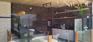 Casa com Porteira Fechada no Povoado Mangabeira em ITABAIANA