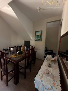Casa de esquina no Centro de Aracaju