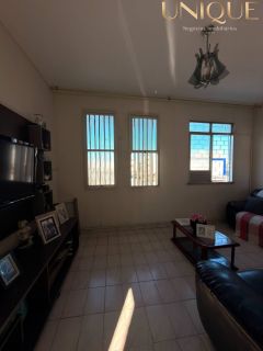 Casa de esquina no Centro de Aracaju