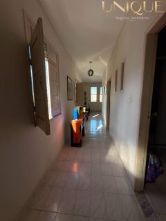Casa de esquina no Centro de Aracaju