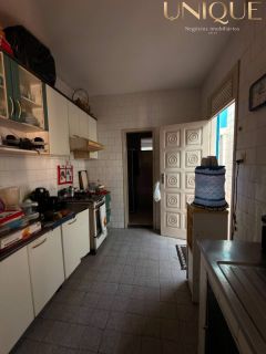 Casa de esquina no Centro de Aracaju