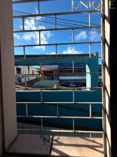 Casa de esquina no Centro de Aracaju