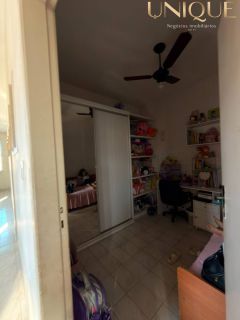 Casa de esquina no Centro de Aracaju